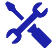 Repair & Maintenance