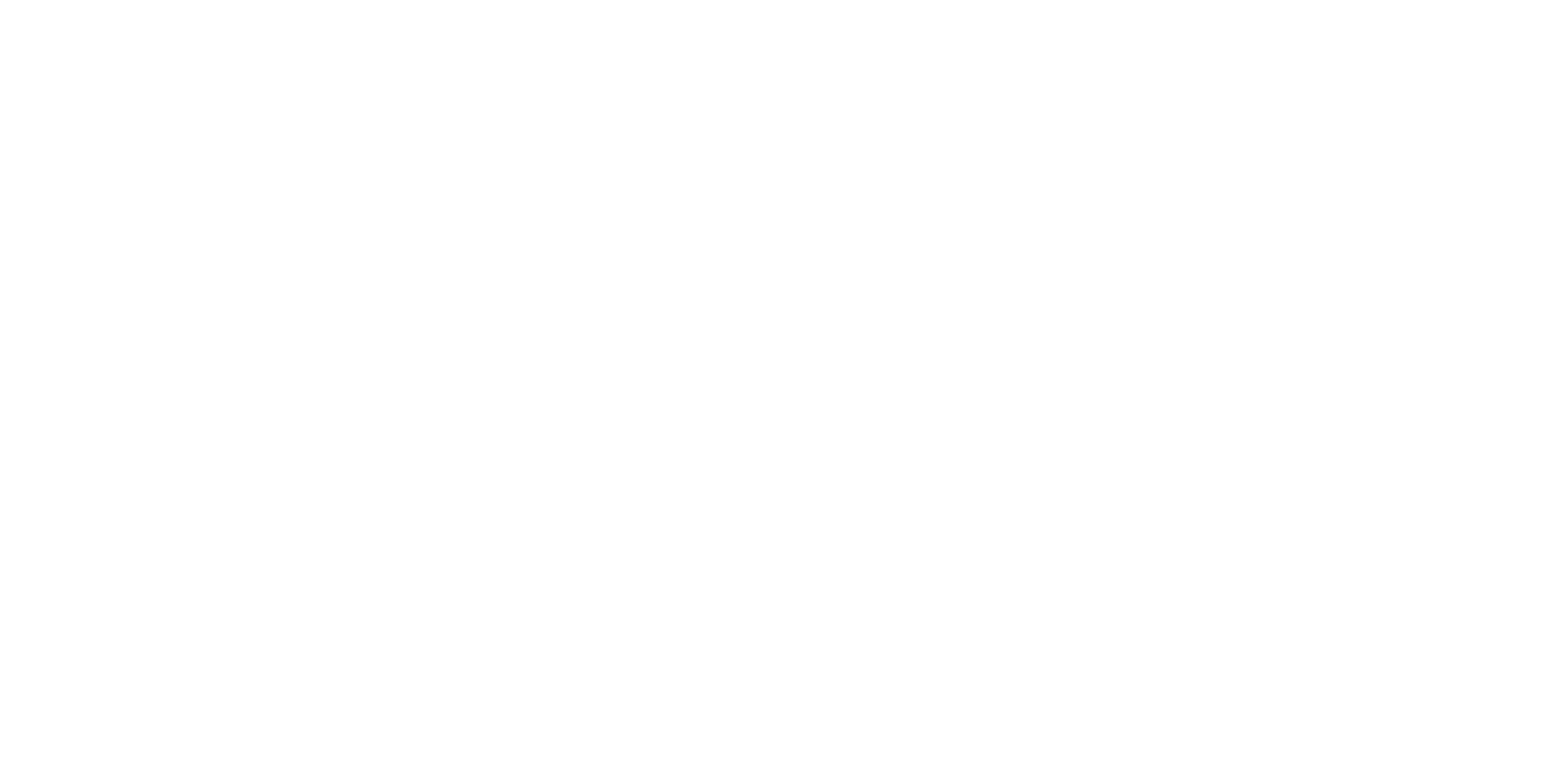 footer heico logo